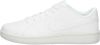 Nike Court Royale 2 Better Essential Sneakers Dames online kopen