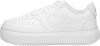 Nike Court Vision Alta LTR Sneakers , Wit, Dames online kopen