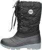 Olang Snowboots OL Fantasy 81 Zwart online kopen