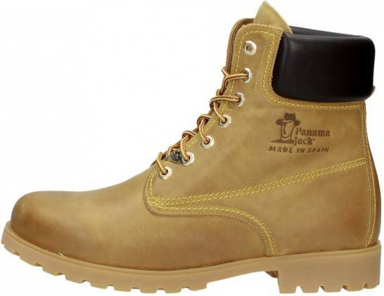 panama jack sandalen schuurman