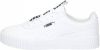 Puma Sneakers Carina Bold 372853 01 online kopen