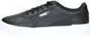 Puma Carina L Sneaker Dames Zwart online kopen