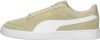 Puma Shuffle sneakers beige online kopen