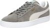 Lage Sneakers Puma Suede Classic + Steeple online kopen