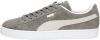 Lage Sneakers Puma Suede Classic + Steeple online kopen