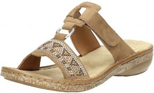 Schuurman rieker best sale