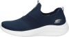 Skechers 149855 Ultra Flex 3.0 Classy Charm Zapatillas , Blauw, Dames online kopen