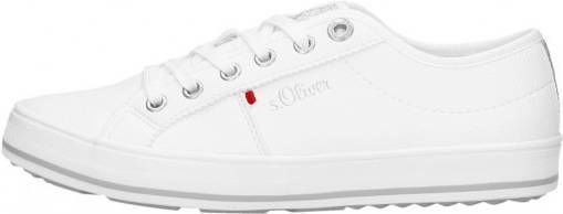 Oliver online schoenen dames