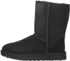 UGG Classic Short II Laarzen 1016223/CHE Bruin-42 maat 42 online kopen