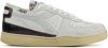 Diadora Heritage Sneakers vrouw mi basket cut glitter dirty wn 201.178589.20006 online kopen