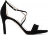 Lodi Dames leren dames sandalen idiara online kopen