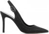 Lodi Dames sandalen recall te online kopen