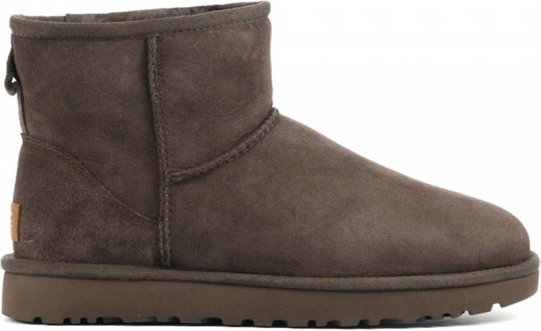 uggs australia dames