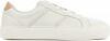 Ugg Australia Dames leren dames sneakers 1121572 online kopen