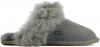 Ugg Australia Dames pantoffels 1122750 online kopen