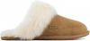 Ugg Scuff Sis Slipper , Bruin, Dames online kopen