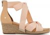 Ugg Australia Dames sandalen 1124991 online kopen