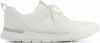 Ugg Australia Dames sneakers 1119486 online kopen