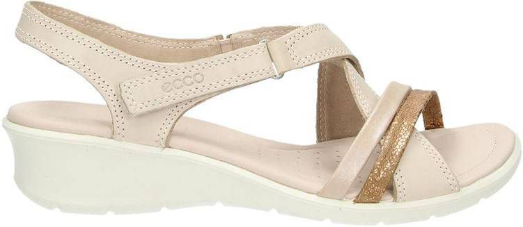Ecco felicia enkellaarsjes best sale