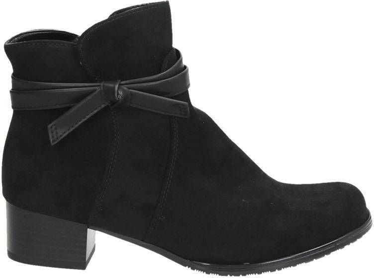 Jenny laarsjes best sale