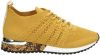 La Strada lage sneakers geel online kopen