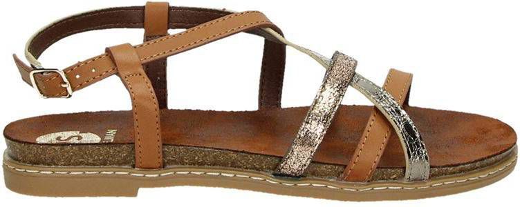 Ps sales poelman sandalen
