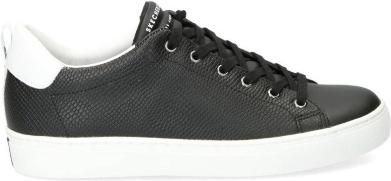 Skechers side online street tegu