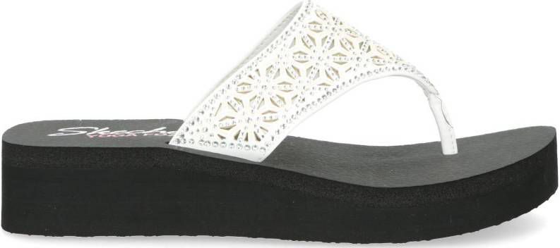 Skechers vinyasa glass star shop