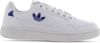 Adidas Originals NY 90 Sneakers , Wit, Unisex online kopen