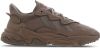 Adidas Originals Sneakers Bruin Dames online kopen