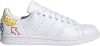 Adidas Lage Sneakers STAN SMITH W SUSTAINABLE online kopen