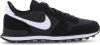 Nike Lage Sneakers W INTERNATIONALIST online kopen