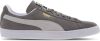 Lage Sneakers Puma Suede Classic + Steeple online kopen