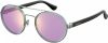 Havaianas Sunglasses Joatinga , Roze, Dames online kopen