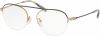 Michael Kors Glasses Mk3028 1108 , Geel, Dames online kopen