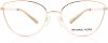 Michael Kors Buena Vista Mk3030 1108 Glasses , Roze, Dames online kopen