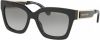 Michael Kors Mk2102 300511 Sunglasses , Zwart, Dames online kopen