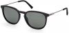 Timberland Tb9291 H 01R sunglasses , Zwart, Dames online kopen