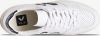 Veja Women's V-10 Leather "Extra White-Black" online kopen