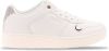 Cruyff Witte Lage Sneakers Indoor Royal Dames online kopen