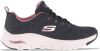 Skechers Arch Fit Glee for All Sneakers Dames online kopen