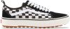 Vans Lage Sneakers UA Old Skool MTE 1 online kopen