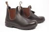 Blundstone Chelsea Bots 500 Classic Minto CC41785EC67A16156B5B , Bruin, Unisex online kopen