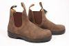 Blundstone Chelsea bots minto 08fed648889992295d4 , Grijs, Heren online kopen