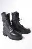 Nubikk Fae Aubine biker boot van leer online kopen