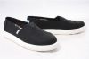 Toms Dames Instappers zwart 38.5 online kopen