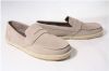 TOMS Espadrilles Men Espadrille Stanford Rope Taupe online kopen