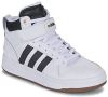 ADIDAS SPORTSWEAR Sneakers in leer Postmove Mid online kopen