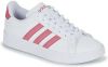 ADIDAS SPORTSWEAR Sneakers Grand Court 2.0 online kopen