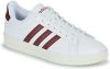 Adidas Grand Court Cloudfoam Lifestyle Court Comfort Schoenen online kopen